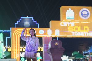 BIB: 470
                            <button type="button" onclick="openModal(23172297)" class="btn btn-primary btn-sm float-right btn-popup" data-toggle="modal" data-target=".modal-high-quality">
                        <i class="fas fa-shopping-cart"></i> Add to Cart
                    </button>
                                            <button type="button" onclick="isThisMe(23172297, true)" class="btn btn-success btn-sm float-right btn-popup btn-isme hidden" data-toggle="tooltip" data-placement="bottom" title="นี่คือรูปของคุณใช่ไหม คลิกที่นี่เพื่อเอาเข้าอัลบั้ม">
                        <i class="fas fa-plus"></i> Add to album
                    </button>
                    <button type="button" onclick="isThisMe(23172297, false)" class="btn btn-warning btn-sm float-right btn-popup btn-isnotme hidden">
                        <i class="fas fa-ban"></i> Remove from album
                    </button>